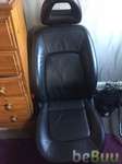 VW beetle passenger seat very good condition., Worcestershire, England