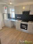 Flat to Rent, West Yorkshire, England