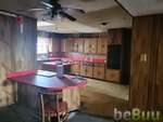 4407 Hopkins Ave, Fort Worth, Texas
