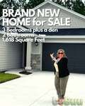 ?Brand New? ?Home for Sale ??Under $375, Jacksonville, Florida