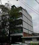 Departamento ubicado en Versalles , Puerto Vallarta, Jalisco