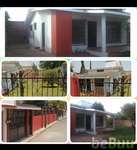 2 habitaciones 2 baños - Casa Calle Otilio Montaño 16, Cuautla, Morelos