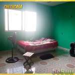 Casa en venta  Inf 9831057696, Chetumal, Quintana Roo