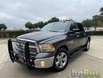 90k miles only  4 x 4 hemi  Cash only no payments ?, Dallas, Texas