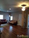 All utilities, WIFI and trash service included with rent., Grand Rapids, Michigan