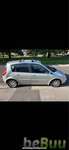 2007 Renault Scenic, South Yorkshire, England
