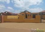 House to Rent, Pretoria, Gauteng
