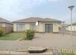 House for Sale, Pretoria, Gauteng