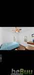 Private room for rent 236 Miller Rd, Deltona, Florida