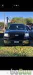 2005 Ford F150, Brownsville, Texas