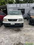 2023 Chevrolet LUV, Cancun, Quintana Roo
