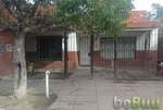 Se vende casa lista para usar, Gran Buenos Aires, Capital Federal/GBA