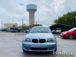 2011 BMW 128i  COUPE  $6, San Antonio, Texas