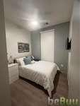 Private room for rent 366 Genelda Ave, Auburn, Washington