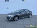 This beautiful Camry is ready for a driver! Very low mileage, Lafayette, Indiana