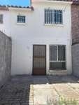 3 habitaciones 2 baños - Casa Avenida Campo Nuevo, Torreon, Coahuila