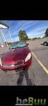 2014 Chevrolet Impala · LS Sedan 4D · Sedan · Driven 860, Shreveport, Louisiana