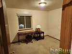 Roommate wanted in 2 Bedroom, Missoula, Montana