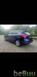 2014 Ford Focus · Hatchback · Driven 104, West Midlands, England