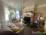 $2,600 Furnished one-bedroom sublet available in the Mission, San Francisco, California