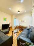 Looking for two roommates to take large rooms in 3 bed, San Francisco, California
