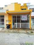 Casa en excelentes condiciones en venta, Cancun, Quintana Roo