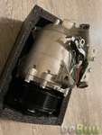 04-08 Acura TSX AC Compressor never used.  $180 FIRM!, Fresno, California