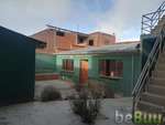 Casa en Venta, Los Andes, Valparaiso