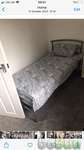 Single room available in nice modern house, West Midlands, England
