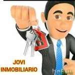 JOVI INMOBILIARIO  ??? #1 EN AMOBLADOS DE LUJOS. Información, Cartagena de Indias, Bolivar