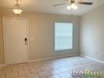 House to Rent, Winter Haven, Florida
