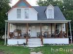 House for Sale, Abbeville, Alabama