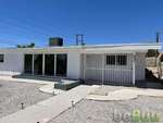 4 Beds 3 Baths House, Las Cruces, New Mexico