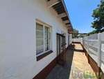 2 Bedroom Garden Flat To Rent In Pta North, Pretoria, Gauteng