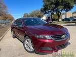 115k miles  Runs great no issues at all  Cash only no payments, Dallas, Texas