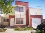 Oportunidad de inversión!!! Vendo casa, San Rafael, Mendoza