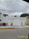 Casa en Venta, Tampico, Tamaulipas