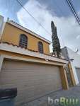 Hermosa casa en venta 3 habitaciones 2.5 baños, Reynosa, Tamaulipas