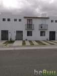 Se vende hermosa casa equipada en las Haciendas Ciudad del Sol, Querétaro, Querétaro