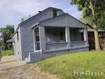 2 bedroom house for sale. Everything is new . All new roof, Dayton, Ohio