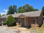 Caraway Park Apartments - 4701 S.Caraway Rd 2BR 2BA; 1yr lease, Jonesboro, Arkansas