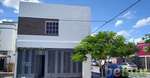 Casa en esquina , disponible para renta o venta, Apodaca, Nuevo León