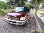 1997 Ford Expedition, Colima, Colima