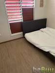 Kirwan room for rent (Pet friendly), Townsville, Queensland