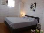 Granny flat room for rent Kirwan $300/wk elec/wifi included, Townsville, Queensland