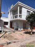 La casa cuenta con 4 dormitorios, San Salvador de Jujuy, Jujuy