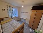 House to Rent, Durham, England