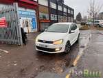 2013 Volkswagen Polo, West Yorkshire, England