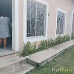 Sevende casa en la colonia aviación  tapachula inf9622104230, Tapachula, Chiapas