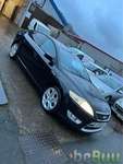 2009 Ford Mondeo, Swansea, Wales
